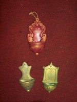 /album/acquasantiere/a1400561-542367385856035-1287108202-o-1-jpg/